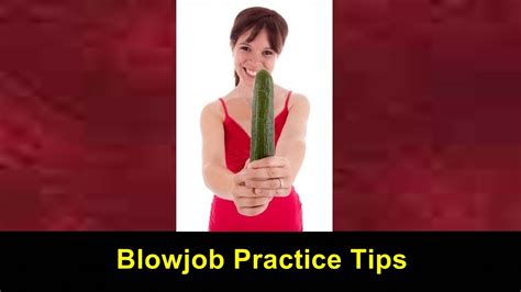 blow job porns|Blowjob videos .